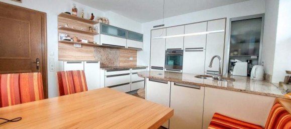 7 rooms House in Piesendorf, Austria No. 219501 7