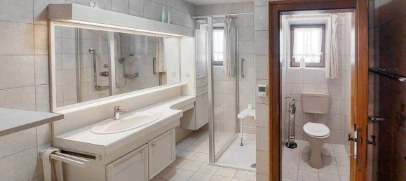 7 rooms House in Piesendorf, Austria No. 219501 10