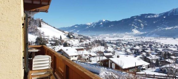 7 rooms House in Piesendorf, Austria No. 219501 14