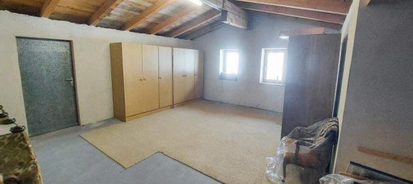 7 rooms House in Piesendorf, Austria No. 219501 11