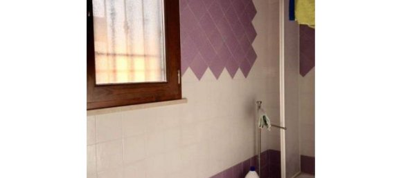 Дом с 3 комнатами в Кастель Вольтурно, Италия № 253413 6