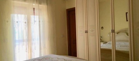 Дом с 3 комнатами в Кастель Вольтурно, Италия № 253413 3