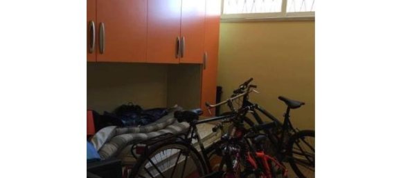 Дом с 3 комнатами в Кастель Вольтурно, Италия № 253413 5