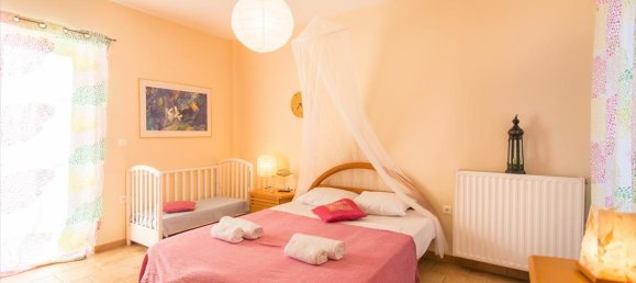 Property في Marathon, Greece 580متر مربع رقم 5149 18