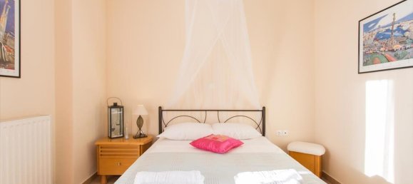 Property في Marathon, Greece 580متر مربع رقم 5149 12