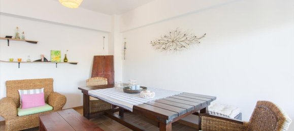 Property في Marathon, Greece 580متر مربع رقم 5149 10