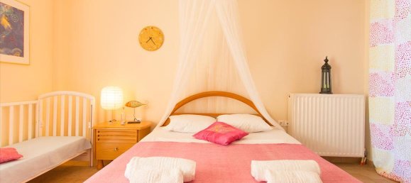 Property في Marathon, Greece 580متر مربع رقم 5149 15