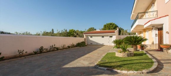 Property في Marathon, Greece 580متر مربع رقم 5149 20