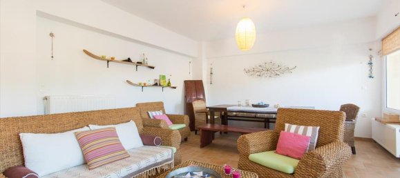 Property في Marathon, Greece 580متر مربع رقم 5149 7