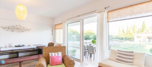 Property في Marathon, Greece 580متر مربع رقم 5149 9