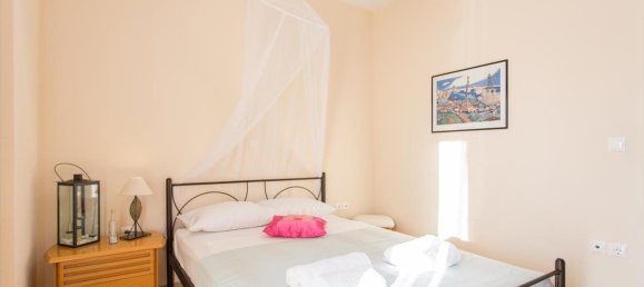 Property في Marathon, Greece 580متر مربع رقم 5149 16