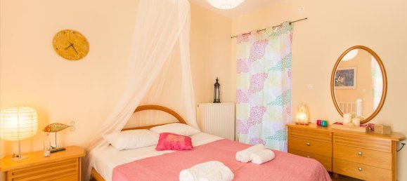 Property في Marathon, Greece 580متر مربع رقم 5149 14