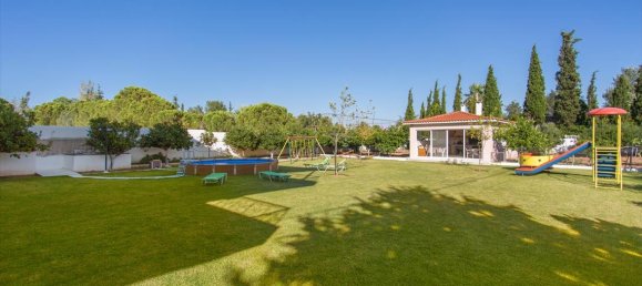 Property في Marathon, Greece 580متر مربع رقم 5149 5