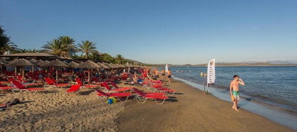 Property في Marathon, Greece 580متر مربع رقم 5149 21