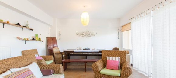 Property في Marathon, Greece 580متر مربع رقم 5149 6