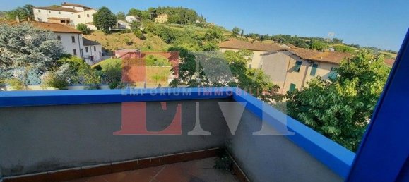 Apartamento de 5 habitaciónes en Castelfiorentino, Italy No. 150309 12