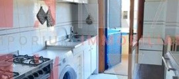 Apartamento de 5 habitaciónes en Castelfiorentino, Italy No. 150309 14