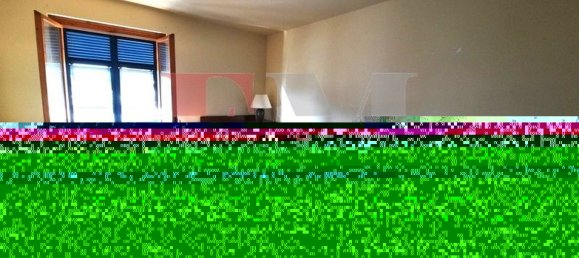 Apartamento de 5 habitaciónes en Castelfiorentino, Italy No. 150309 6