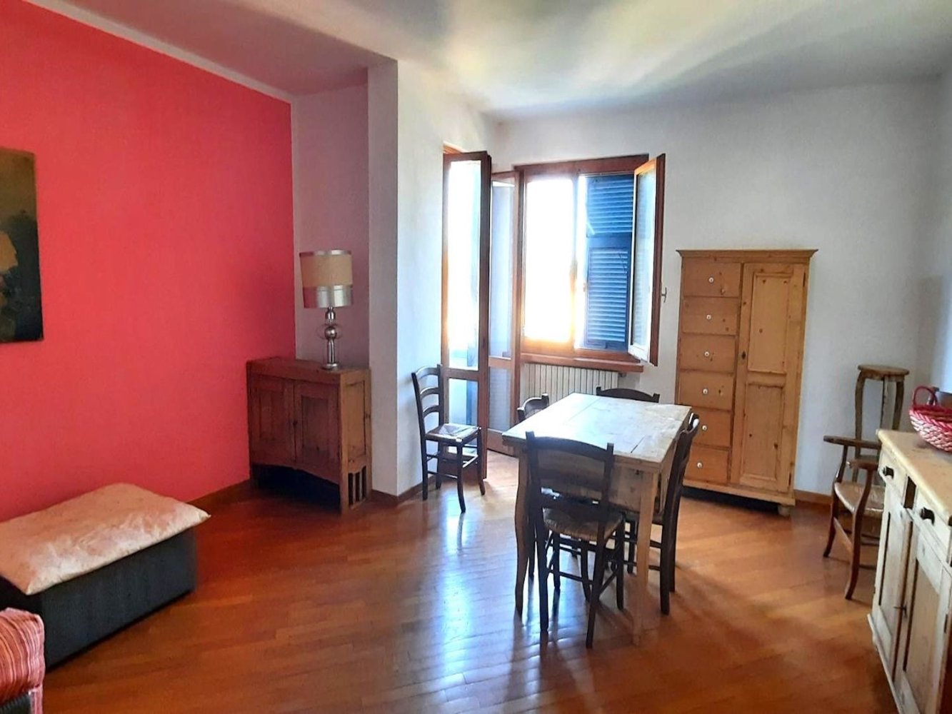 Apartamento de 5 divisões em Castelfiorentino, Italy N.º 150309