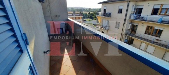 Apartamento de 5 habitaciónes en Castelfiorentino, Italy No. 150309 7