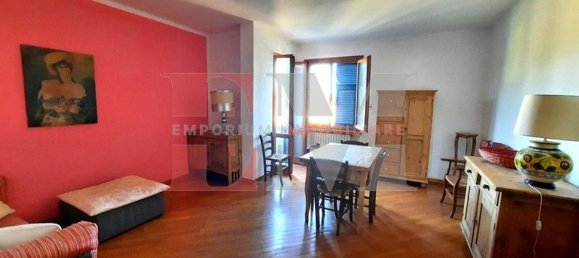 Apartamento de 5 habitaciónes en Castelfiorentino, Italy No. 150309 13