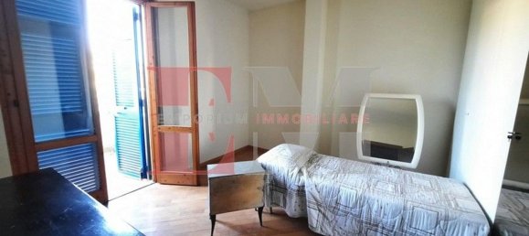 Apartamento de 5 habitaciónes en Castelfiorentino, Italy No. 150309 9