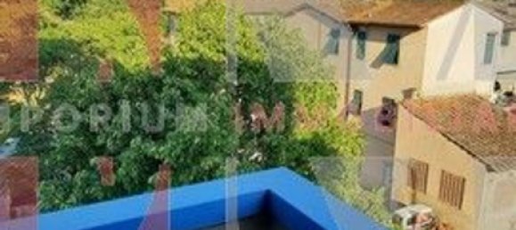 Apartamento de 5 habitaciónes en Castelfiorentino, Italy No. 150309 2