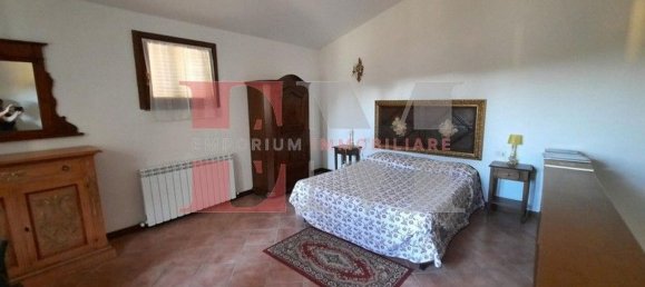 Apartamento de 5 habitaciónes en Castelfiorentino, Italy No. 150309 10