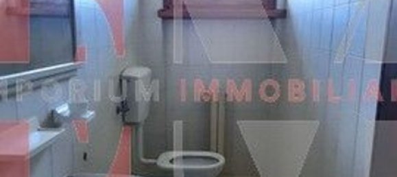 Apartamento de 5 habitaciónes en Castelfiorentino, Italy No. 150309 8