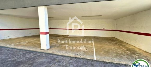 Квартира с 2 спальнями в Розы, Испания № 110542 21