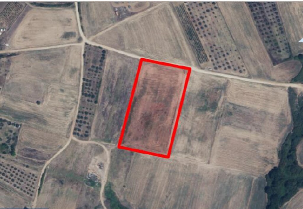 11800m² Hotel in Chalkidiki, Greece No. 3837