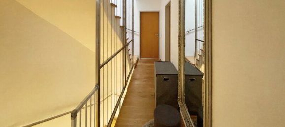 5-Zimmer Stadthaus in Radfeld, Austria, Nr. 209172 9