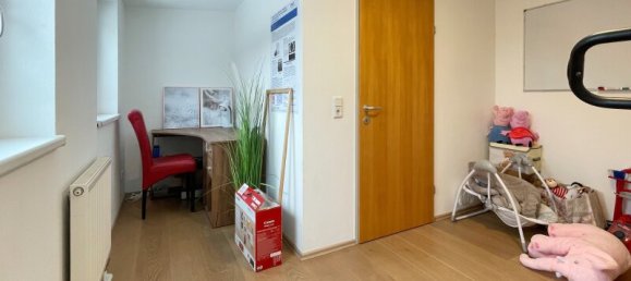 5-Zimmer Stadthaus in Radfeld, Austria, Nr. 209172 13