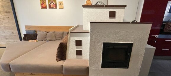 5-Zimmer Stadthaus in Radfeld, Austria, Nr. 209172 5