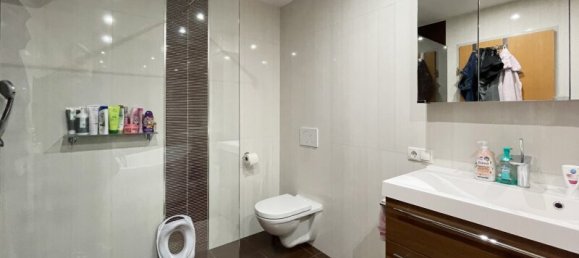 5-Zimmer Stadthaus in Radfeld, Austria, Nr. 209172 11