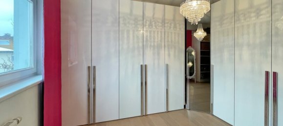 5-Zimmer Stadthaus in Radfeld, Austria, Nr. 209172 14