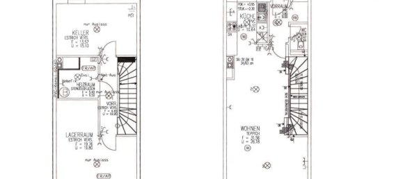 5-Zimmer Stadthaus in Radfeld, Austria, Nr. 209172 16
