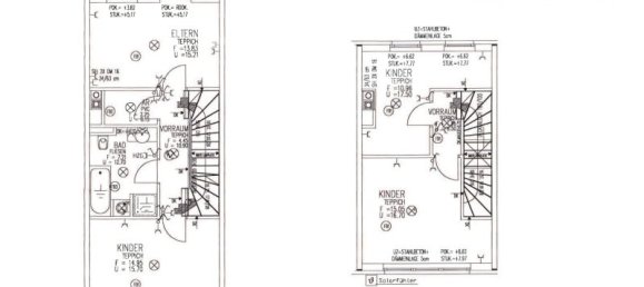 5-Zimmer Stadthaus in Radfeld, Austria, Nr. 209172 17