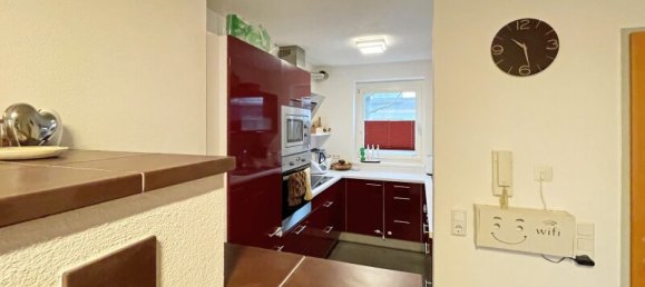 5-Zimmer Stadthaus in Radfeld, Austria, Nr. 209172 6