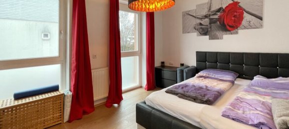 5-Zimmer Stadthaus in Radfeld, Austria, Nr. 209172 12