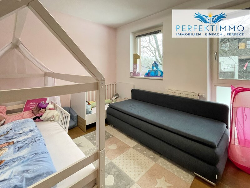 5-Zimmer Stadthaus in Radfeld, Austria, Nr. 209172