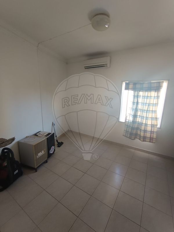 3 Schlafzimmer Haus in Castro Marim, Portugal, Nr. 183523