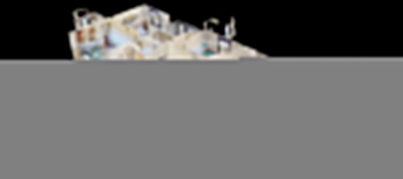 4 bedrooms Villa in Almayate Bajo, Spain No. 52120 35