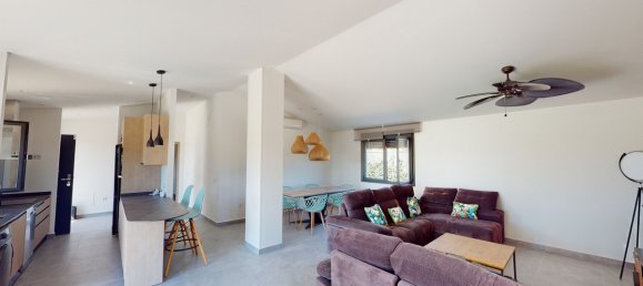 4 bedrooms Villa in Almayate Bajo, Spain No. 52120 9