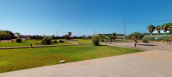 4 bedrooms Villa in Almayate Bajo, Spain No. 52120 2