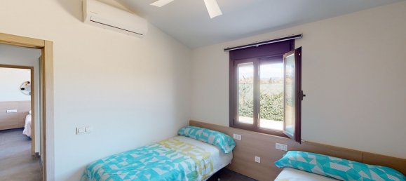 4 bedrooms Villa in Almayate Bajo, Spain No. 52120 22