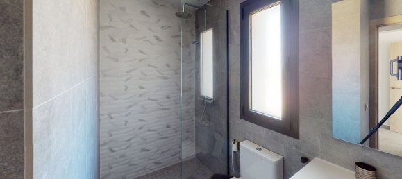 4 bedrooms Villa in Almayate Bajo, Spain No. 52120 31