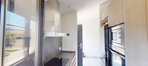 4 bedrooms Villa in Almayate Bajo, Spain No. 52120 17