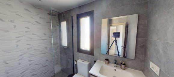 4 bedrooms Villa in Almayate Bajo, Spain No. 52120 29