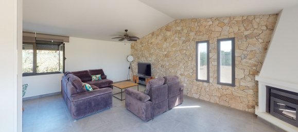 4 bedrooms Villa in Almayate Bajo, Spain No. 52120 11